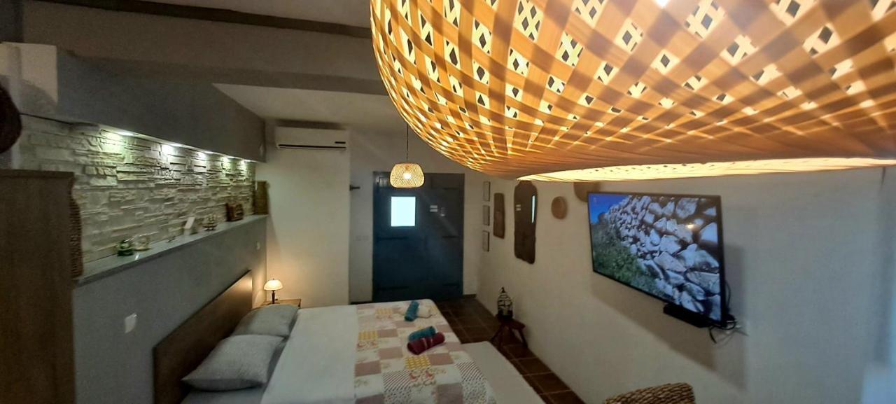 Apartmani Miletic Ζαντάρ Εξωτερικό φωτογραφία