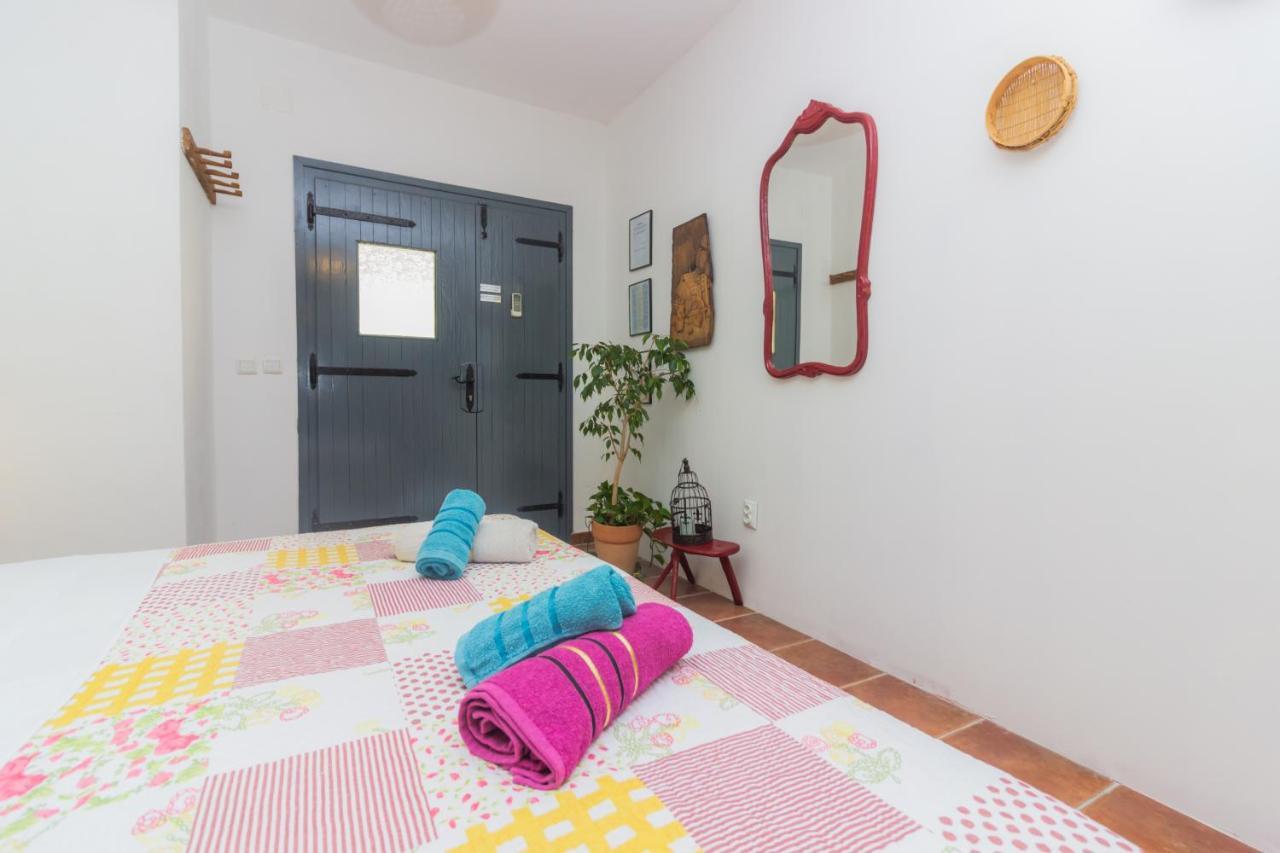 Apartmani Miletic Ζαντάρ Εξωτερικό φωτογραφία